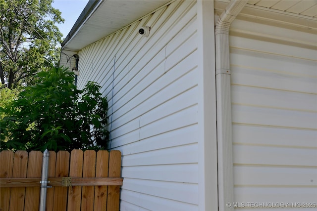 611 S Seneca St, Weleetka, OK 74880 - photo 47