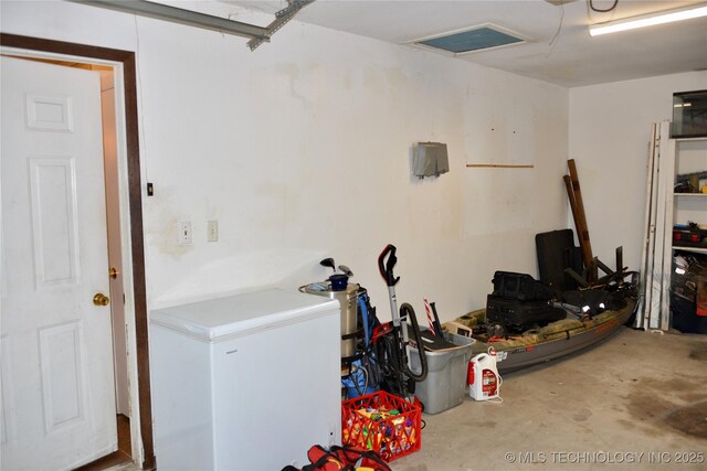 611 S Seneca St, Weleetka, OK 74880 - photo 51