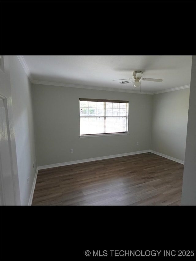 208 Greentree Dr, Tahlequah, OK 74464 - photo 21