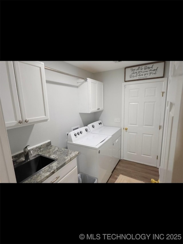 208 Greentree Dr, Tahlequah, OK 74464 - photo 23