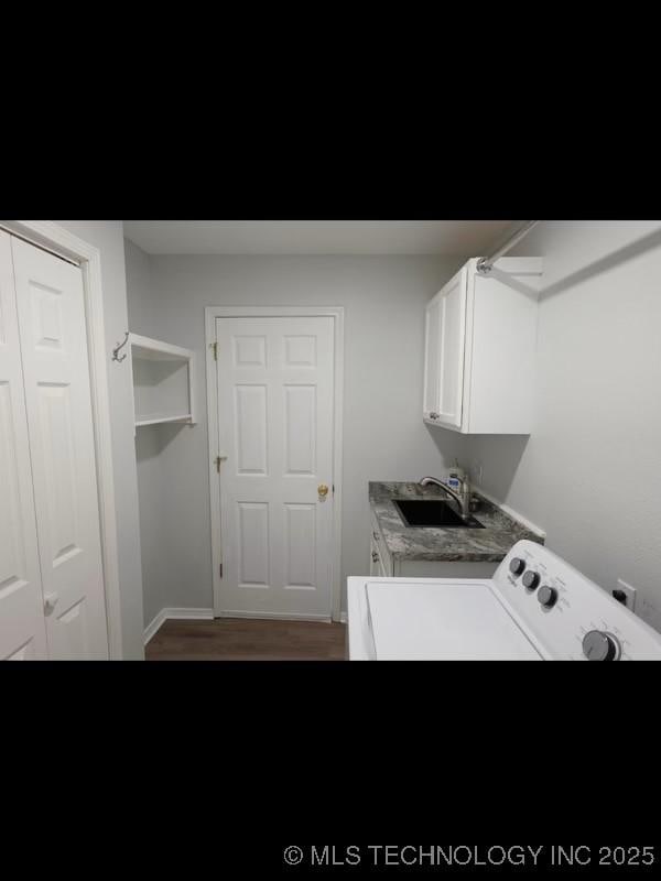 208 Greentree Dr, Tahlequah, OK 74464 - photo 24