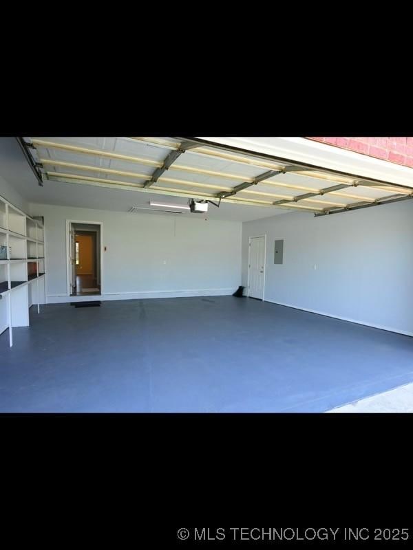 208 Greentree Dr, Tahlequah, OK 74464 - photo 27