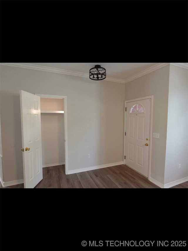 208 Greentree Dr, Tahlequah, OK 74464 - photo 3