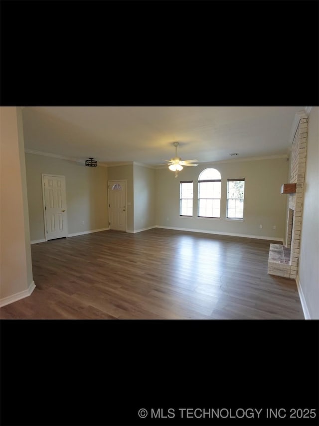 208 Greentree Dr, Tahlequah, OK 74464 - photo 5