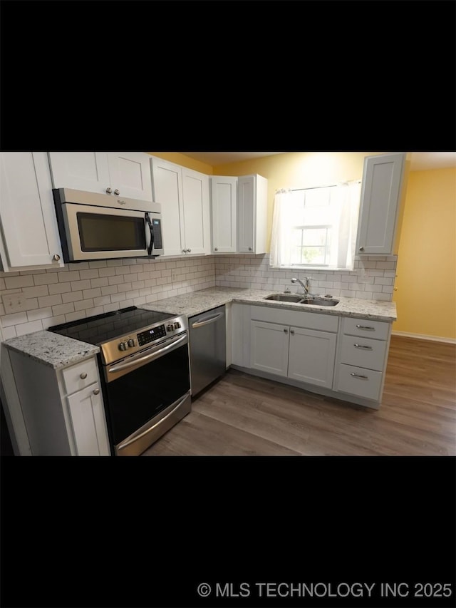 208 Greentree Dr, Tahlequah, OK 74464 - photo 6