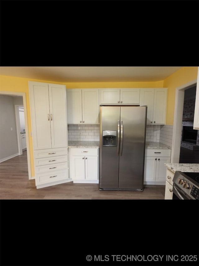 208 Greentree Dr, Tahlequah, OK 74464 - photo 7