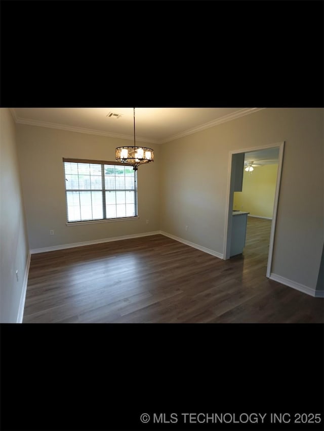 208 Greentree Dr, Tahlequah, OK 74464 - photo 9