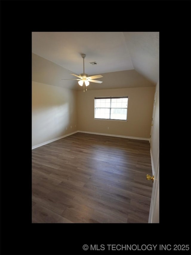 208 Greentree Dr, Tahlequah, OK 74464 - photo 10