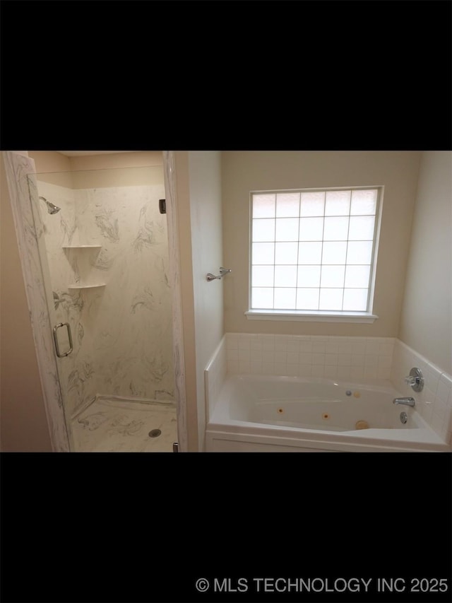 208 Greentree Dr, Tahlequah, OK 74464 - photo 11