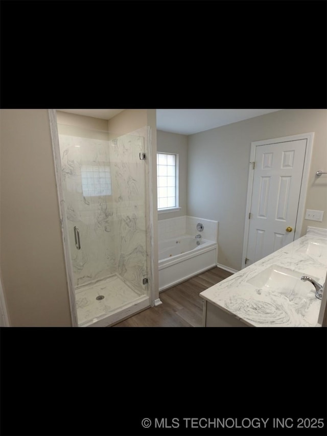 208 Greentree Dr, Tahlequah, OK 74464 - photo 12