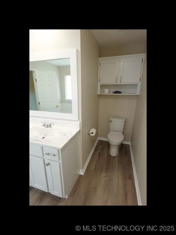208 Greentree Dr, Tahlequah, OK 74464 - photo 13