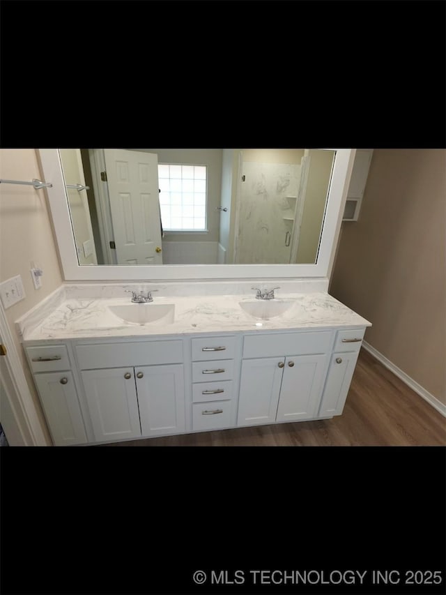 208 Greentree Dr, Tahlequah, OK 74464 - photo 14
