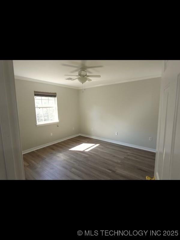 208 Greentree Dr, Tahlequah, OK 74464 - photo 16