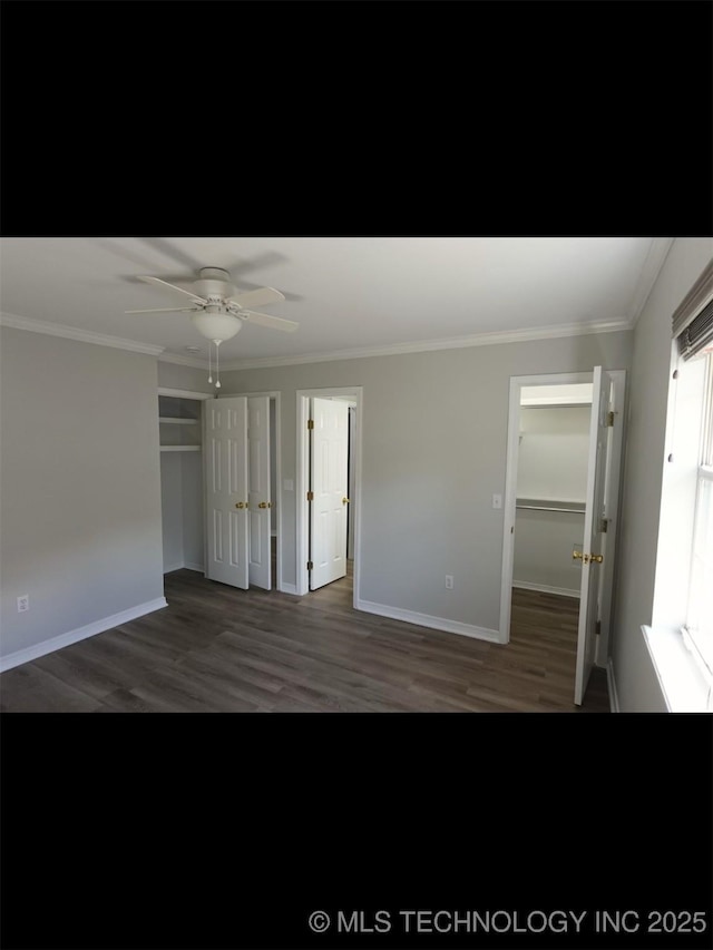 208 Greentree Dr, Tahlequah, OK 74464 - photo 17