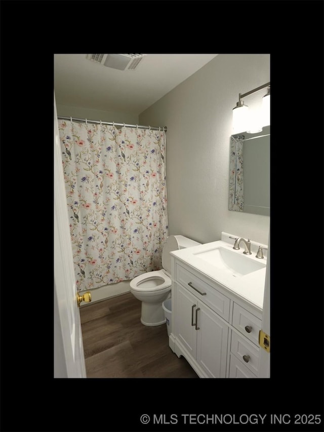 208 Greentree Dr, Tahlequah, OK 74464 - photo 18