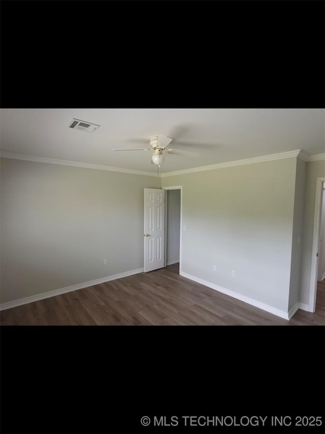 208 Greentree Dr, Tahlequah, OK 74464 - photo 20