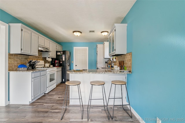 20756 S 349th E Ave, Porter, OK 74454 - photo 9