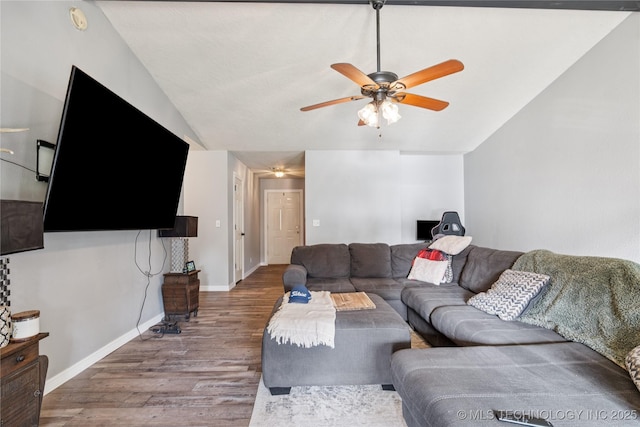 20756 S 349th E Ave, Porter, OK 74454 - photo 12