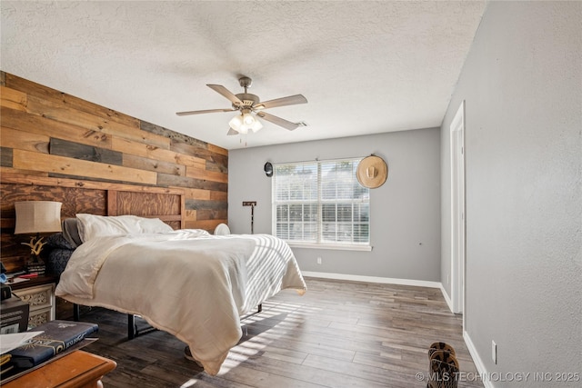 20756 S 349th E Ave, Porter, OK 74454 - photo 13
