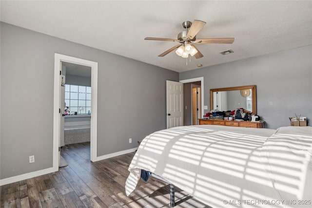 20756 S 349th E Ave, Porter, OK 74454 - photo 14