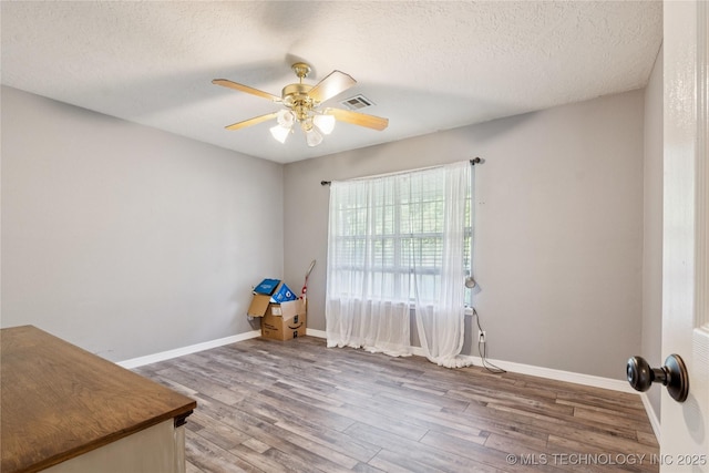 20756 S 349th E Ave, Porter, OK 74454 - photo 18