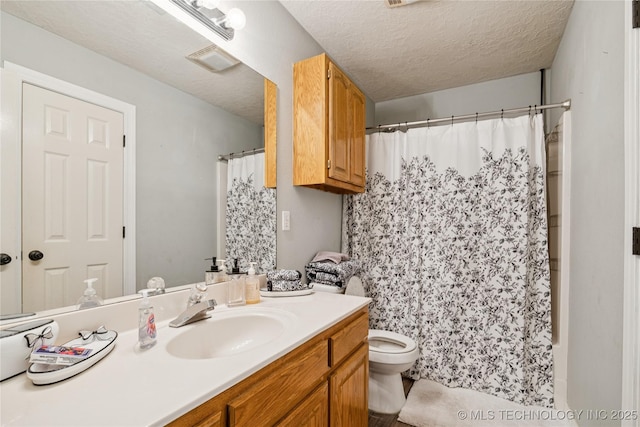 20756 S 349th E Ave, Porter, OK 74454 - photo 19