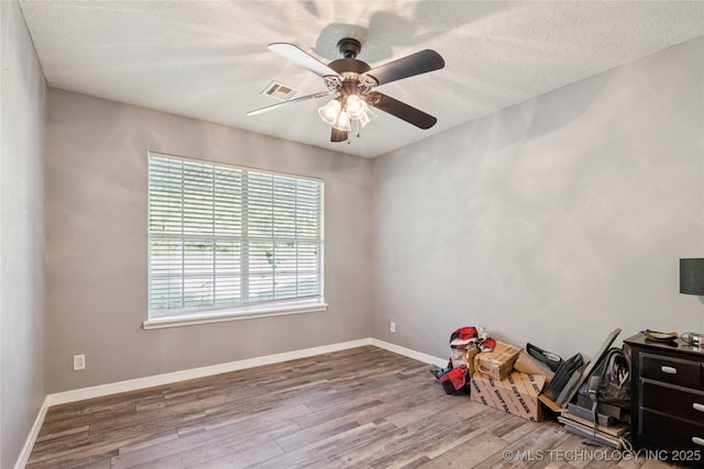 20756 S 349th E Ave, Porter, OK 74454 - photo 20
