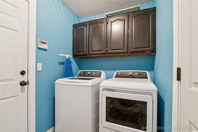 20756 S 349th E Ave, Porter, OK 74454 - photo 21