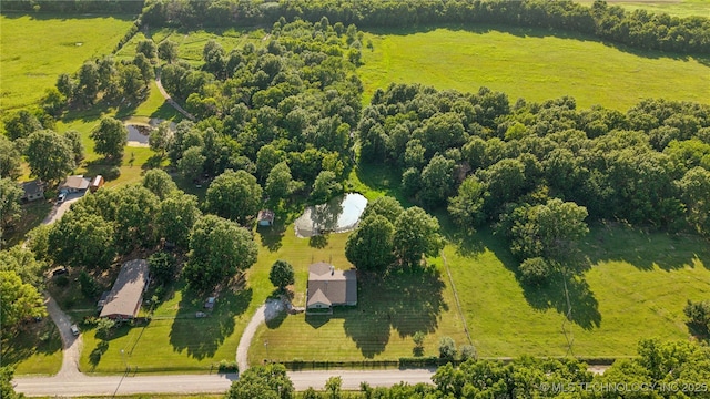 20756 S 349th E Ave, Porter, OK 74454 - photo 24