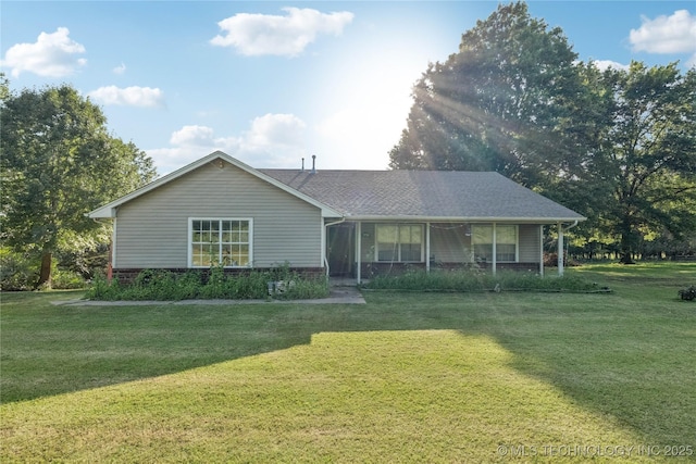 20756 S 349th E Ave, Porter, OK 74454 - photo 2