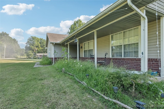 20756 S 349th E Ave, Porter, OK 74454 - photo 3