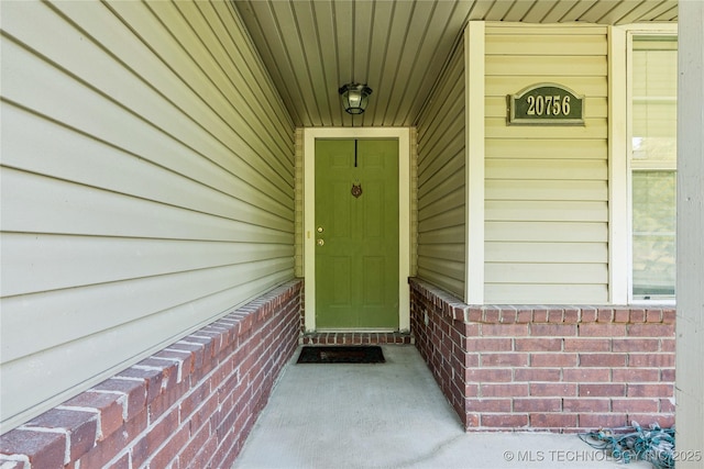 20756 S 349th E Ave, Porter, OK 74454 - photo 4