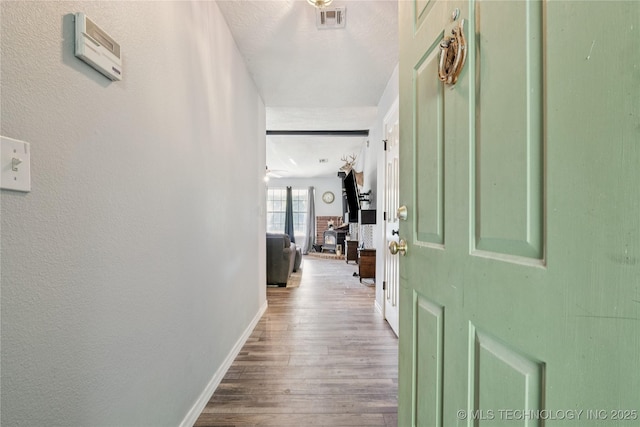 20756 S 349th E Ave, Porter, OK 74454 - photo 5