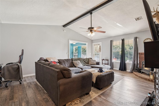 20756 S 349th E Ave, Porter, OK 74454 - photo 6