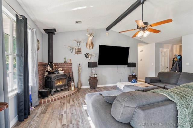 20756 S 349th E Ave, Porter, OK 74454 - photo 7