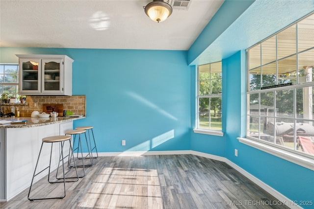20756 S 349th E Ave, Porter, OK 74454 - photo 8