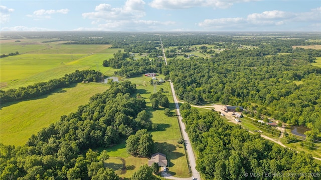20756 S 349th E Ave, Porter, OK 74454 - photo 27