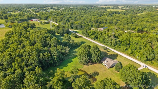 20756 S 349th E Ave, Porter, OK 74454 - photo 28