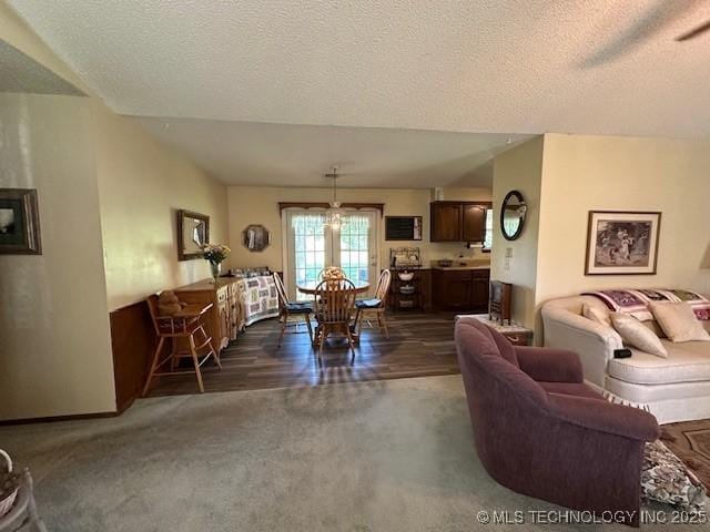 405 Parkwood Dr, Wagoner, OK 74467 - photo 3