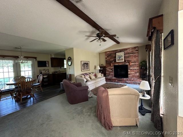 405 Parkwood Dr, Wagoner, OK 74467 - photo 4