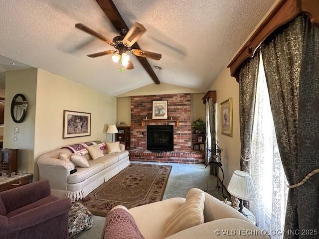 405 Parkwood Dr, Wagoner, OK 74467 - photo 5