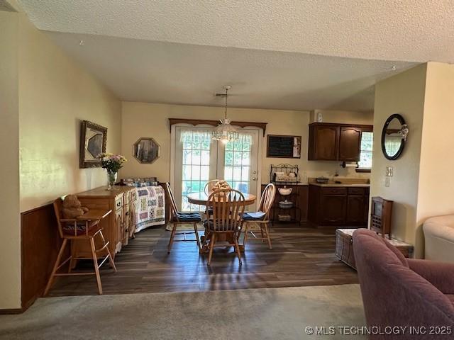 405 Parkwood Dr, Wagoner, OK 74467 - photo 6