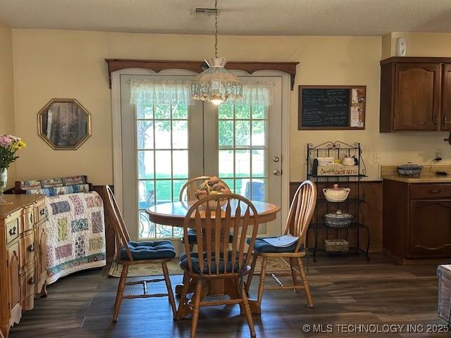 405 Parkwood Dr, Wagoner, OK 74467 - photo 7
