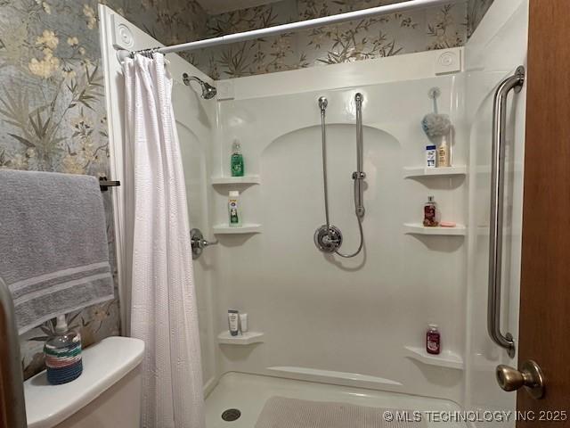 405 Parkwood Dr, Wagoner, OK 74467 - photo 11