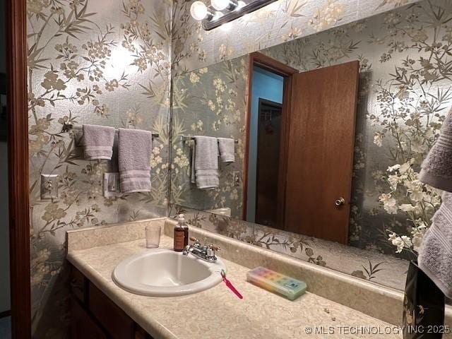 405 Parkwood Dr, Wagoner, OK 74467 - photo 12