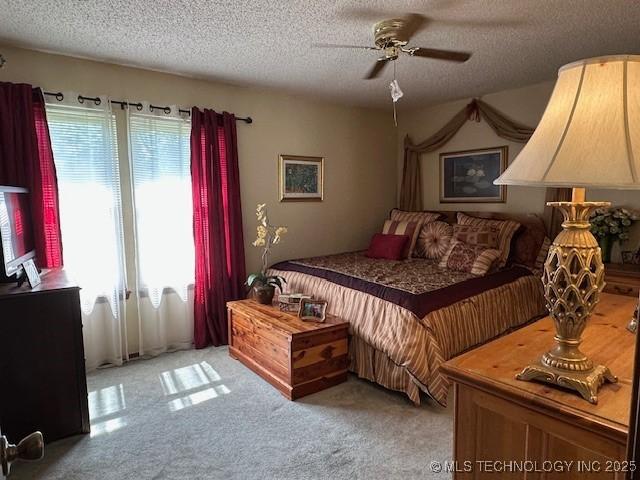 405 Parkwood Dr, Wagoner, OK 74467 - photo 13