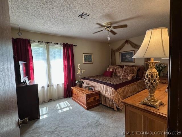 405 Parkwood Dr, Wagoner, OK 74467 - photo 14