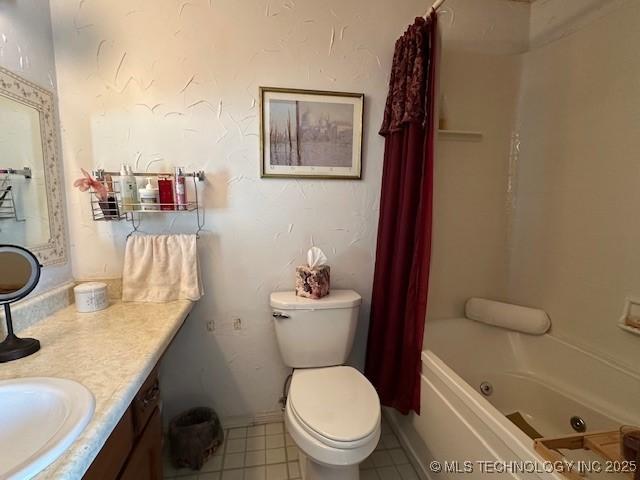 405 Parkwood Dr, Wagoner, OK 74467 - photo 15