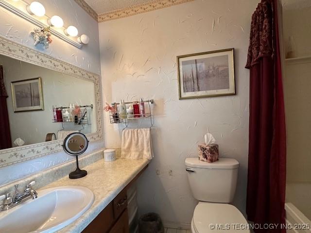405 Parkwood Dr, Wagoner, OK 74467 - photo 17