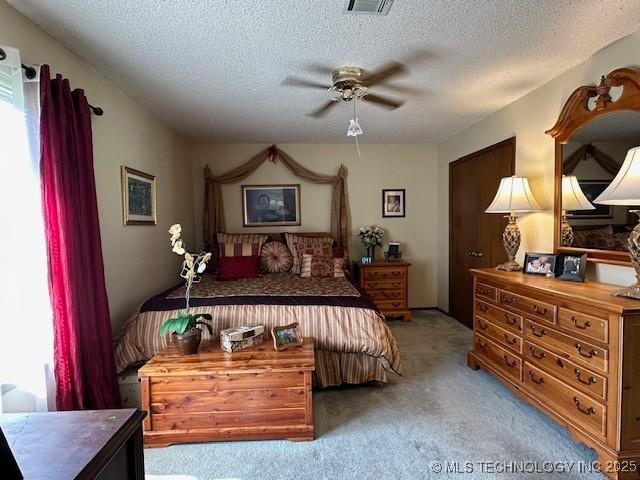 405 Parkwood Dr, Wagoner, OK 74467 - photo 18